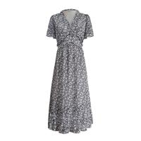 cms/erpbt/backend/web/uploads/erp/collection/images/Women clothes/MEIMEI/EN374619/img_b/EN374619_img_b_4